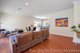 Photo - 10 Bishop Street, Bathurst NSW 2795 - Image 6