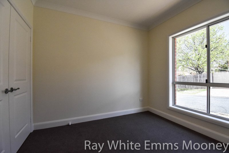 Photo - 10 Bishop Street, Bathurst NSW 2795 - Image 16