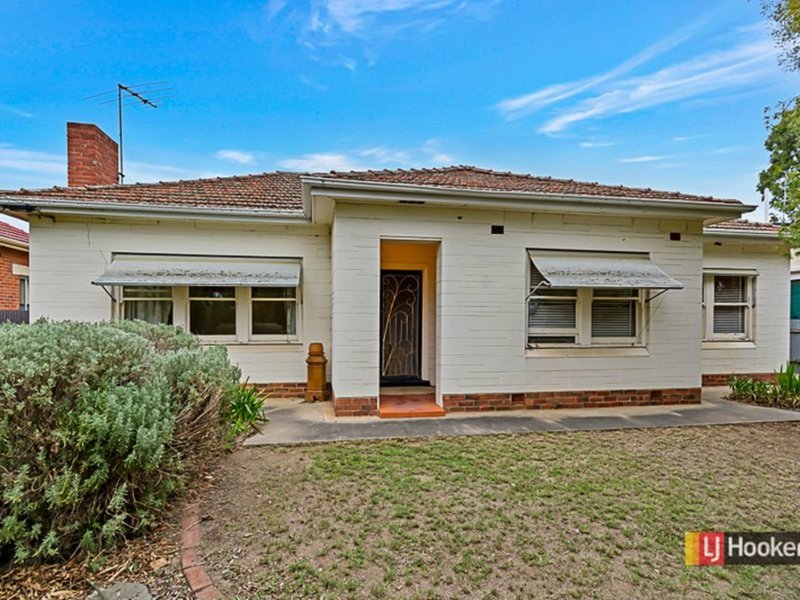 10 Bishops Place, Kensington SA 5068