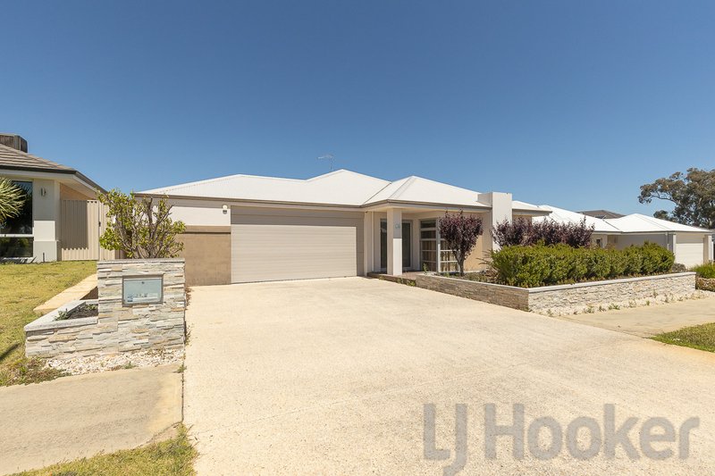 10 Bitalli Way, Baldivis WA 6171