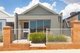 Photo - 10 Biterax Elbow , Banksia Grove WA 6031 - Image 2