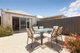 Photo - 10 Biterax Elbow , Banksia Grove WA 6031 - Image 13