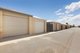 Photo - 10 Biterax Elbow , Banksia Grove WA 6031 - Image 14