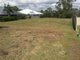 Photo - 10 Blackall Road, Murrumba Downs QLD 4503 - Image 1