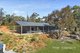 Photo - 10 Blackboy Way, Morangup WA 6083 - Image 2