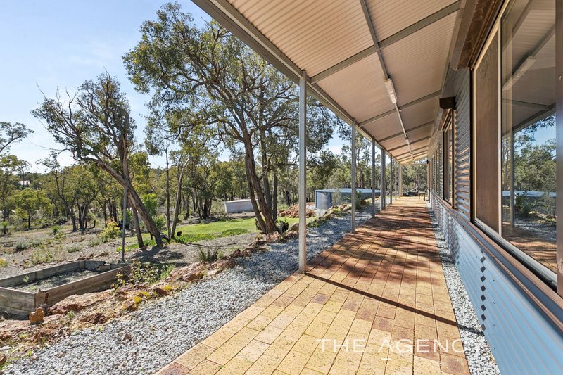 Photo - 10 Blackboy Way, Morangup WA 6083 - Image 3