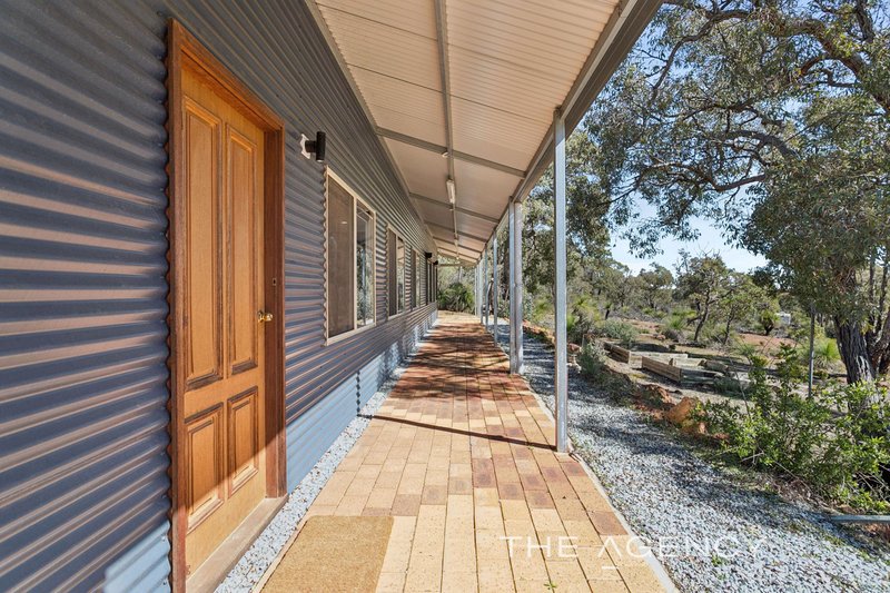 Photo - 10 Blackboy Way, Morangup WA 6083 - Image 5