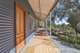 Photo - 10 Blackboy Way, Morangup WA 6083 - Image 5