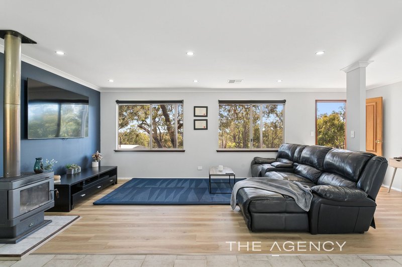 Photo - 10 Blackboy Way, Morangup WA 6083 - Image 6