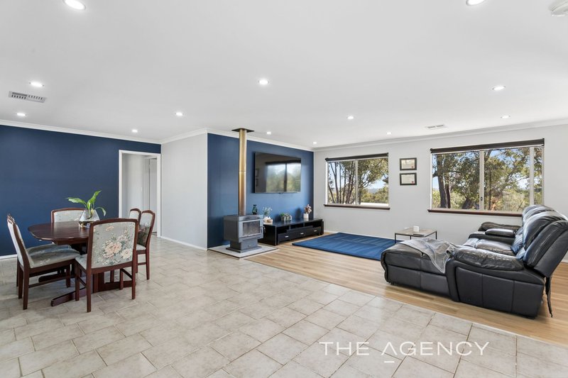 Photo - 10 Blackboy Way, Morangup WA 6083 - Image 7