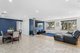 Photo - 10 Blackboy Way, Morangup WA 6083 - Image 7