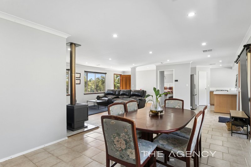 Photo - 10 Blackboy Way, Morangup WA 6083 - Image 8