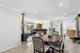 Photo - 10 Blackboy Way, Morangup WA 6083 - Image 8