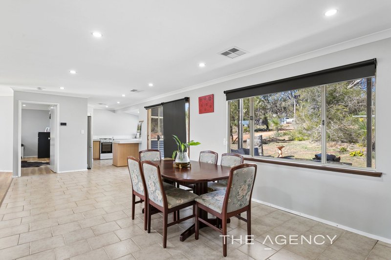Photo - 10 Blackboy Way, Morangup WA 6083 - Image 9