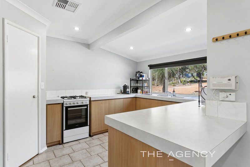 Photo - 10 Blackboy Way, Morangup WA 6083 - Image 10