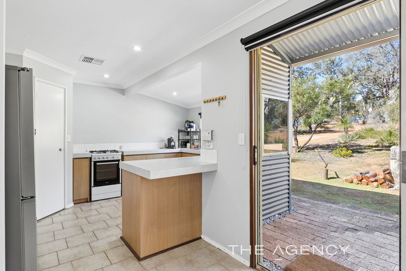 Photo - 10 Blackboy Way, Morangup WA 6083 - Image 11