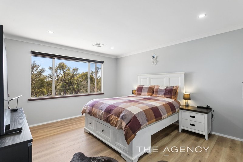 Photo - 10 Blackboy Way, Morangup WA 6083 - Image 12