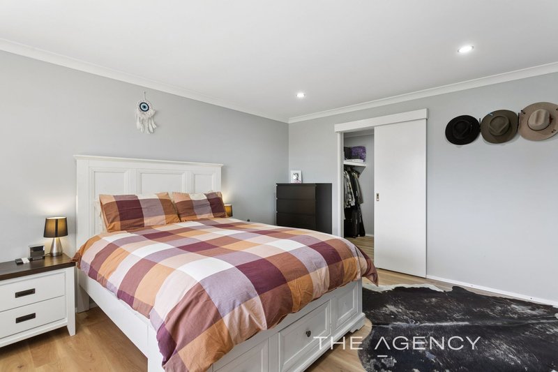 Photo - 10 Blackboy Way, Morangup WA 6083 - Image 13