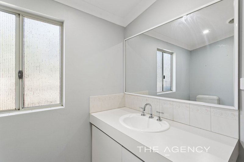 Photo - 10 Blackboy Way, Morangup WA 6083 - Image 15