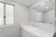 Photo - 10 Blackboy Way, Morangup WA 6083 - Image 15