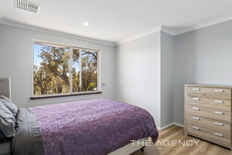 Photo - 10 Blackboy Way, Morangup WA 6083 - Image 16