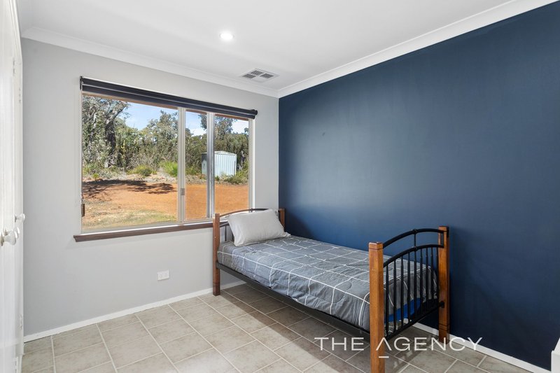 Photo - 10 Blackboy Way, Morangup WA 6083 - Image 17