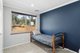 Photo - 10 Blackboy Way, Morangup WA 6083 - Image 17