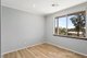 Photo - 10 Blackboy Way, Morangup WA 6083 - Image 18