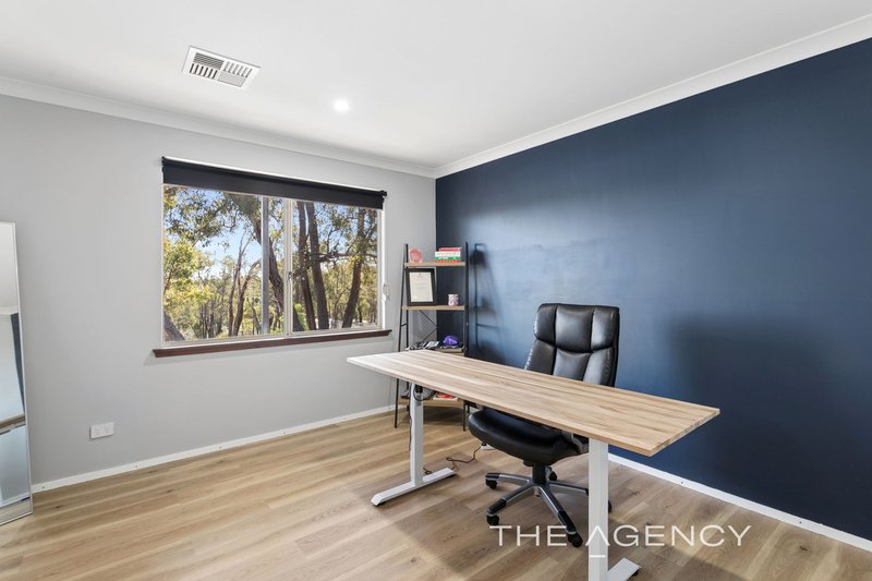 Photo - 10 Blackboy Way, Morangup WA 6083 - Image 19