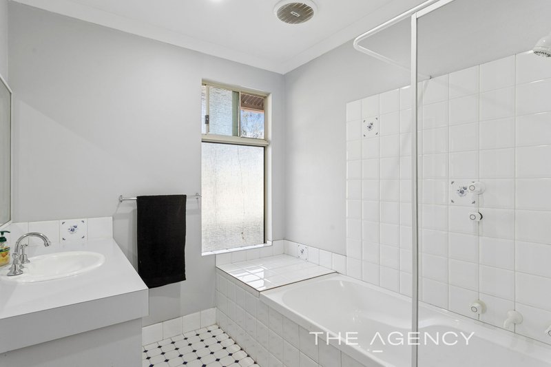 Photo - 10 Blackboy Way, Morangup WA 6083 - Image 20