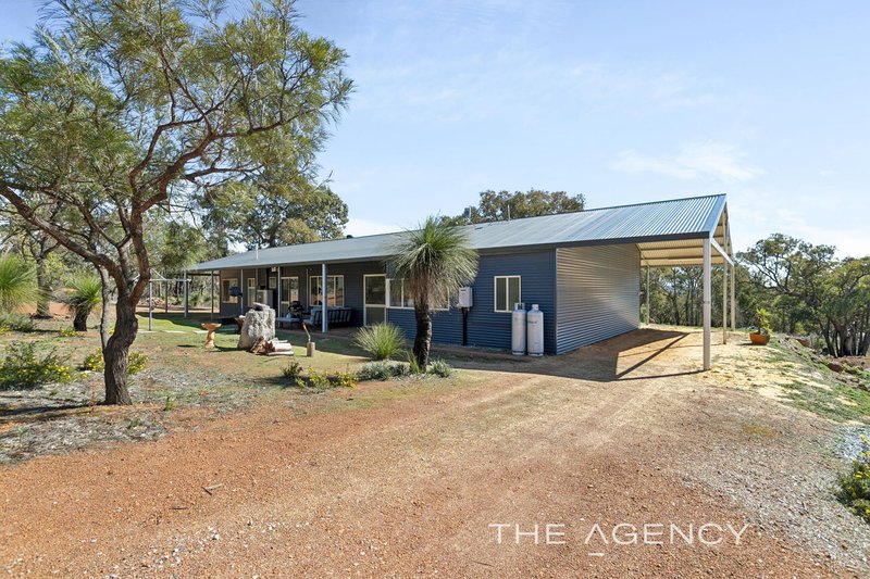 Photo - 10 Blackboy Way, Morangup WA 6083 - Image 21