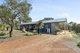 Photo - 10 Blackboy Way, Morangup WA 6083 - Image 21
