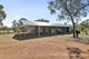 Photo - 10 Blackboy Way, Morangup WA 6083 - Image 22