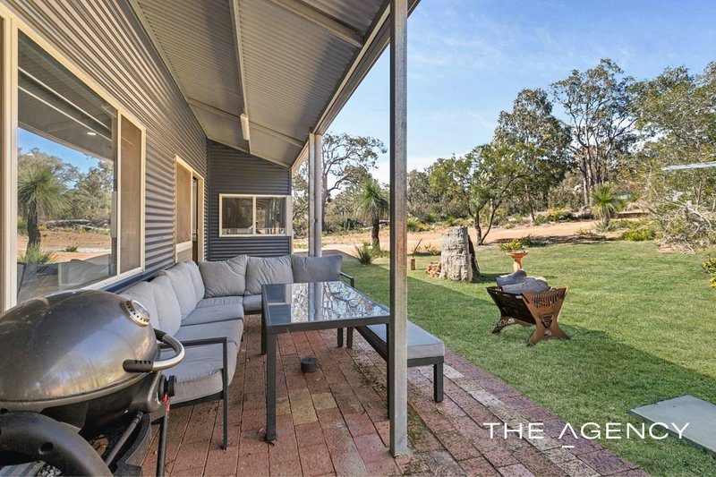 Photo - 10 Blackboy Way, Morangup WA 6083 - Image 23