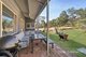 Photo - 10 Blackboy Way, Morangup WA 6083 - Image 23