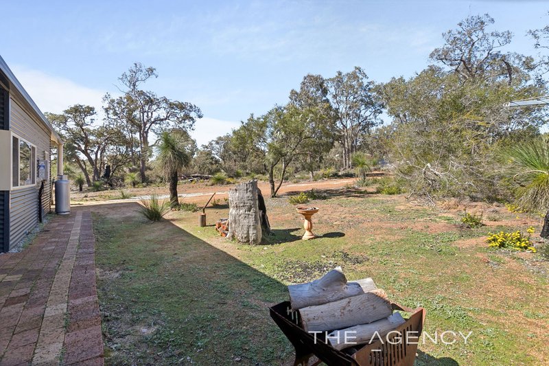 Photo - 10 Blackboy Way, Morangup WA 6083 - Image 24