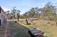 Photo - 10 Blackboy Way, Morangup WA 6083 - Image 24