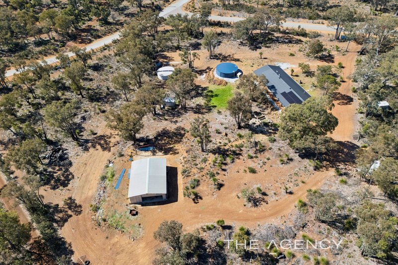 Photo - 10 Blackboy Way, Morangup WA 6083 - Image 25