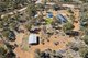 Photo - 10 Blackboy Way, Morangup WA 6083 - Image 25