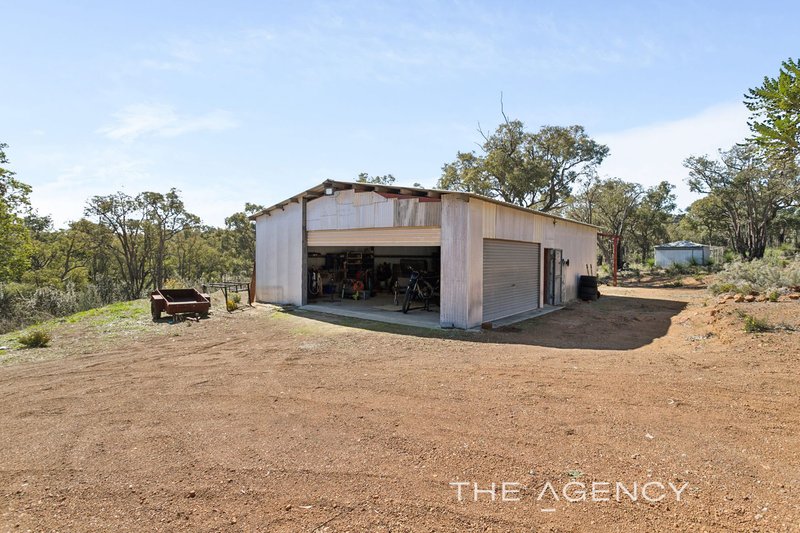 Photo - 10 Blackboy Way, Morangup WA 6083 - Image 26