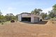Photo - 10 Blackboy Way, Morangup WA 6083 - Image 26