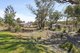 Photo - 10 Blackboy Way, Morangup WA 6083 - Image 27