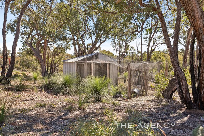 Photo - 10 Blackboy Way, Morangup WA 6083 - Image 28