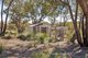 Photo - 10 Blackboy Way, Morangup WA 6083 - Image 28