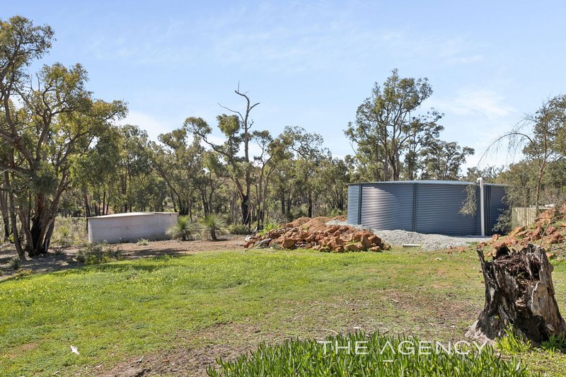 Photo - 10 Blackboy Way, Morangup WA 6083 - Image 29