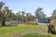 Photo - 10 Blackboy Way, Morangup WA 6083 - Image 29