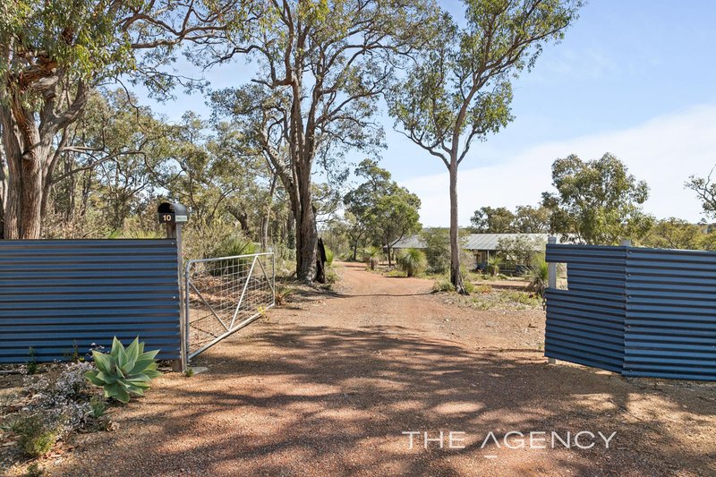 Photo - 10 Blackboy Way, Morangup WA 6083 - Image 30