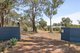 Photo - 10 Blackboy Way, Morangup WA 6083 - Image 30
