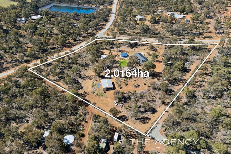 Photo - 10 Blackboy Way, Morangup WA 6083 - Image 31