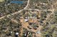 Photo - 10 Blackboy Way, Morangup WA 6083 - Image 31
